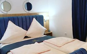 Prestige Apartment Teslic